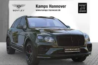 Bentley Bentayga din 2023 cu 63.990 km - oferta BEN220599 - foto 3