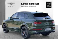 Bentley Bentayga din 2023 cu 63.990 km - oferta BEN220599 - foto 5