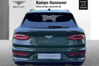 Bentley Bentayga din 2023 cu 63.990 km - oferta BEN220599 - foto 6