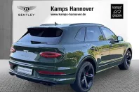 Bentley Bentayga din 2023 cu 63.990 km - oferta BEN220599 - foto 7