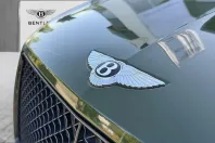 Bentley Bentayga din 2023 cu 63.990 km - oferta BEN220599 - foto 10