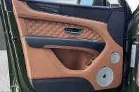 Bentley Bentayga din 2023 cu 63.990 km - oferta BEN220599 - foto 11