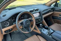 Bentley Bentayga din 2023 cu 63.990 km - oferta BEN220599 - foto 15