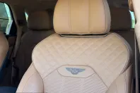 Bentley Bentayga din 2023 cu 63.990 km - oferta BEN220599 - foto 18