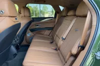 Bentley Bentayga din 2023 cu 63.990 km - oferta BEN220599 - foto 19