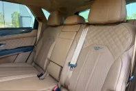 Bentley Bentayga din 2023 cu 63.990 km - oferta BEN220599 - foto 20