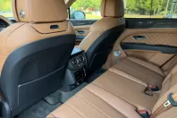 Bentley Bentayga din 2023 cu 63.990 km - oferta BEN220599 - foto 21