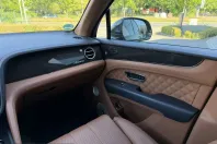 Bentley Bentayga din 2023 cu 63.990 km - oferta BEN220599 - foto 24
