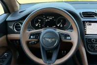 Bentley Bentayga din 2023 cu 63.990 km - oferta BEN220599 - foto 26