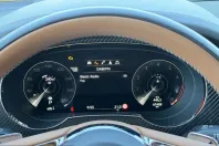 Bentley Bentayga din 2023 cu 63.990 km - oferta BEN220599 - foto 27