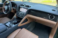 Bentley Bentayga din 2023 cu 63.990 km - oferta BEN220599 - foto 28