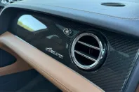 Bentley Bentayga din 2023 cu 63.990 km - oferta BEN220599 - foto 29