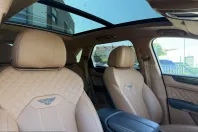 Bentley Bentayga din 2023 cu 63.990 km - oferta BEN220599 - foto 30