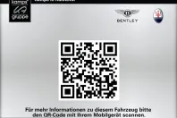 Bentley Bentayga din 2023 cu 63.990 km - oferta BEN220599 - foto 31
