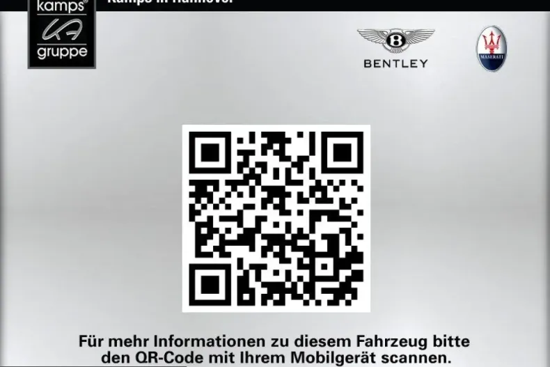 Bentley Bentayga din 2023 cu 63.990 km - oferta BEN220599 - foto 31