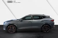 Cupra Formentor din 2022 cu 66.440 km - oferta CUP220600 - foto 2