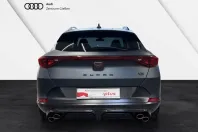 Cupra Formentor din 2022 cu 66.440 km - oferta CUP220600 - foto 4