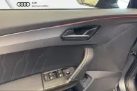 Cupra Formentor din 2022 cu 66.440 km - oferta CUP220600 - foto 7