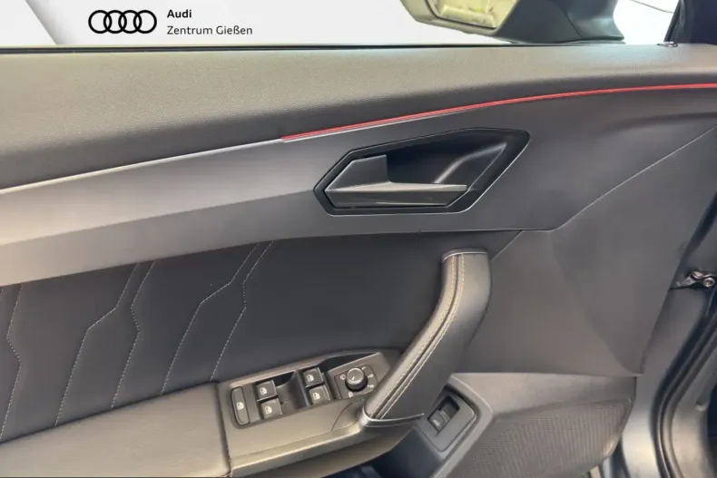 Cupra Formentor din 2022 cu 66.440 km - oferta CUP220600 - foto 7