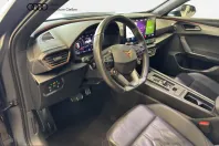 Cupra Formentor din 2022 cu 66.440 km - oferta CUP220600 - foto 9