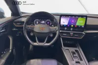 Cupra Formentor din 2022 cu 66.440 km - oferta CUP220600 - foto 10