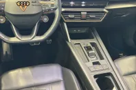 Cupra Formentor din 2022 cu 66.440 km - oferta CUP220600 - foto 11
