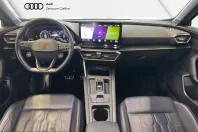 Cupra Formentor din 2022 cu 66.440 km - oferta CUP220600 - foto 12