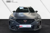 Cupra Formentor din 2022 cu 66.440 km - oferta CUP220600 - foto 13
