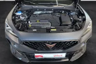 Cupra Formentor din 2022 cu 66.440 km - oferta CUP220600 - foto 14