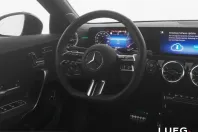 Mercedes-Benz CLA 200 (Clasa CLA) din 2025 cu 8.896 km - oferta MER220601 - foto 4