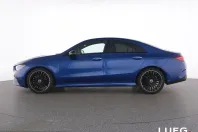 Mercedes-Benz CLA 200 (Clasa CLA) din 2025 cu 8.896 km - oferta MER220601 - foto 10