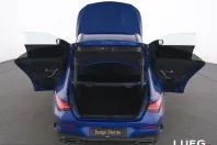 Mercedes-Benz CLA 200 (Clasa CLA) din 2025 cu 8.896 km - oferta MER220601 - foto 13