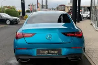Mercedes-Benz CLA 200 (Clasa CLA) din 2025 cu 7.277 km - oferta MER220602 - foto 5