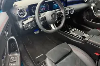 Mercedes-Benz CLA 200 (Clasa CLA) din 2025 cu 7.277 km - oferta MER220602 - foto 10
