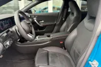 Mercedes-Benz CLA 200 (Clasa CLA) din 2025 cu 7.277 km - oferta MER220602 - foto 12