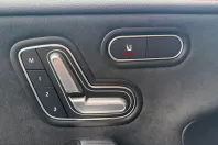 Mercedes-Benz CLA 200 (Clasa CLA) din 2025 cu 7.277 km - oferta MER220602 - foto 13