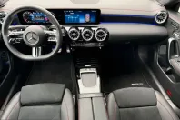 Mercedes-Benz CLA 200 (Clasa CLA) din 2025 cu 7.277 km - oferta MER220602 - foto 14