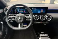 Mercedes-Benz CLA 200 (Clasa CLA) din 2025 cu 7.277 km - oferta MER220602 - foto 15