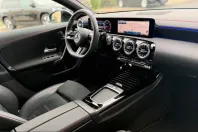 Mercedes-Benz CLA 200 (Clasa CLA) din 2025 cu 7.277 km - oferta MER220602 - foto 16
