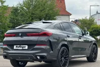 BMW X6 (Seria X) din 2025 cu 10.824 km - oferta BMW220603 - foto 4