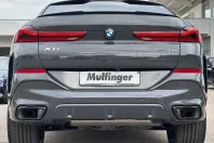 BMW X6 (Seria X) din 2025 cu 10.824 km - oferta BMW220603 - foto 5