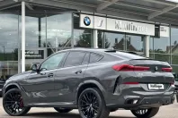 BMW X6 (Seria X) din 2025 cu 10.824 km - oferta BMW220603 - foto 6