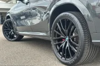 BMW X6 (Seria X) din 2025 cu 10.824 km - oferta BMW220603 - foto 8