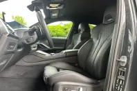 BMW X6 (Seria X) din 2025 cu 10.824 km - oferta BMW220603 - foto 9