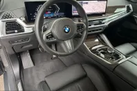 BMW X6 (Seria X) din 2025 cu 10.824 km - oferta BMW220603 - foto 10