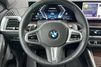 BMW X6 (Seria X) din 2025 cu 10.824 km - oferta BMW220603 - foto 12