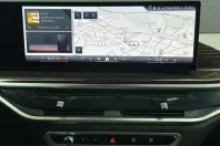 BMW X6 (Seria X) din 2025 cu 10.824 km - oferta BMW220603 - foto 13