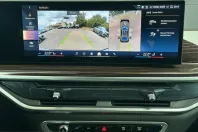 BMW X6 (Seria X) din 2025 cu 10.824 km - oferta BMW220603 - foto 14
