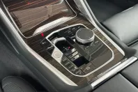BMW X6 (Seria X) din 2025 cu 10.824 km - oferta BMW220603 - foto 15