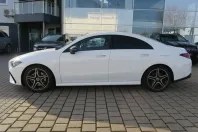 Mercedes-Benz CLA 200 (Clasa CLA) din 2024 cu 14.493 km - oferta MER220604 - foto 3